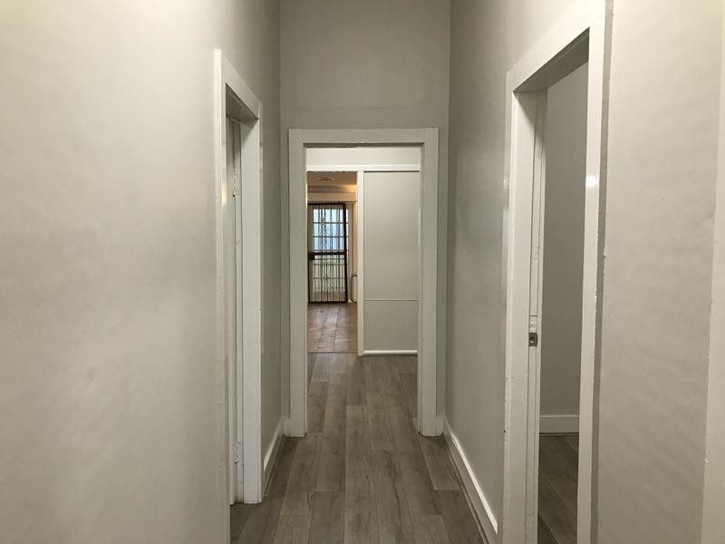 10 Third Street, Granville NSW 2142