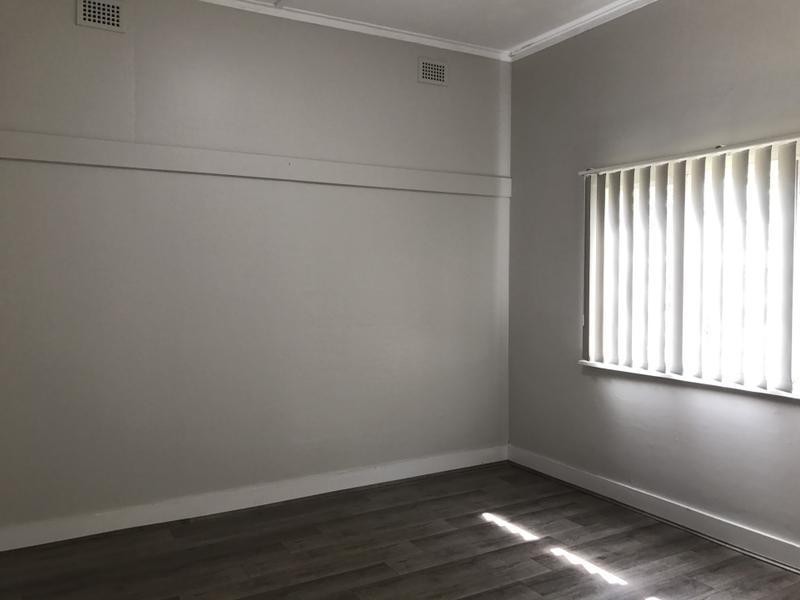 10 Third Street, Granville NSW 2142