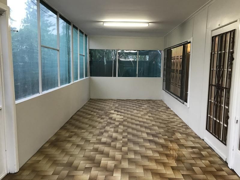 10 Third Street, Granville NSW 2142