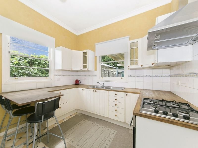 13 Gray Street, Granville NSW 2142