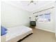 13 Gray Street, Granville NSW 2142