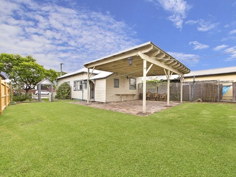 13 Gray Street, Granville NSW 2142