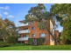 10/138 Military Road, Guildford NSW 2161