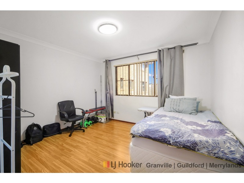 10/138 Military Road, Guildford NSW 2161