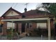 70 The Avenue, Granville NSW 2142