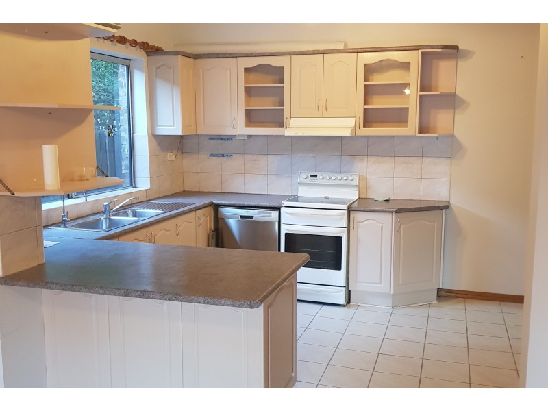 70 The Avenue, Granville NSW 2142