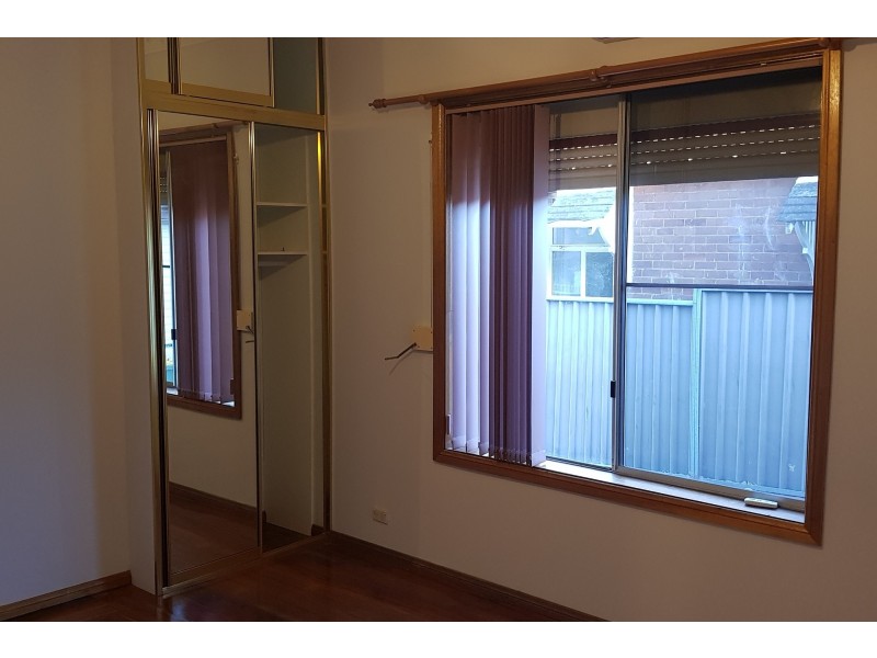 70 The Avenue, Granville NSW 2142