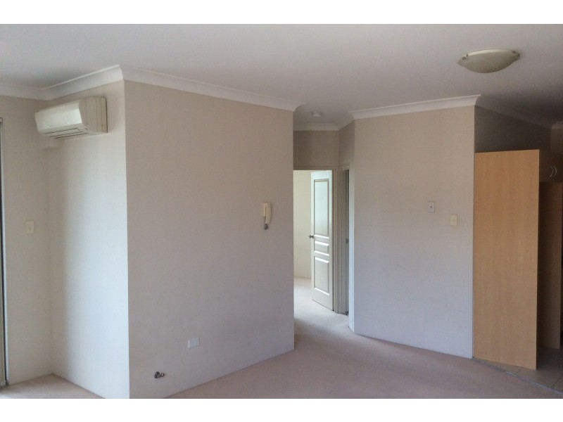 11/9 Wingello Street, Guildford NSW 2161