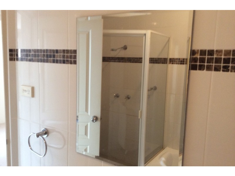 11/9 Wingello Street, Guildford NSW 2161