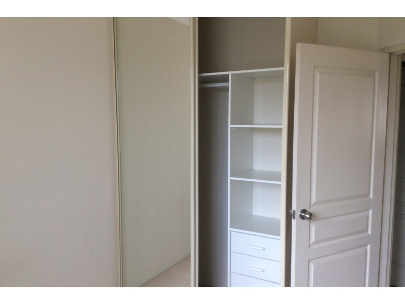 11/9 Wingello Street, Guildford NSW 2161