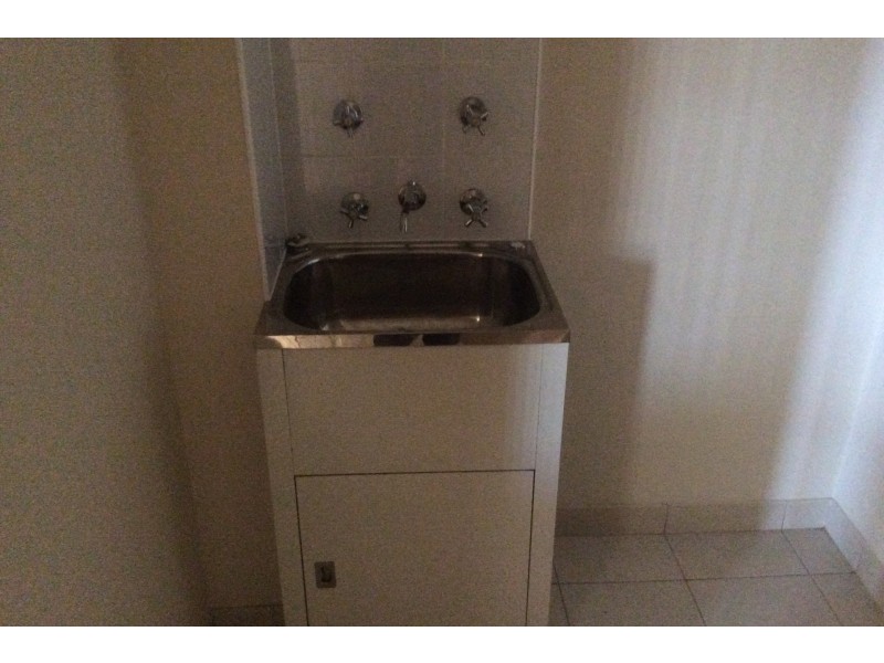 11/9 Wingello Street, Guildford NSW 2161