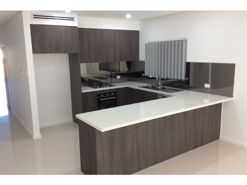 87A Princes Street, Guildford NSW 2161