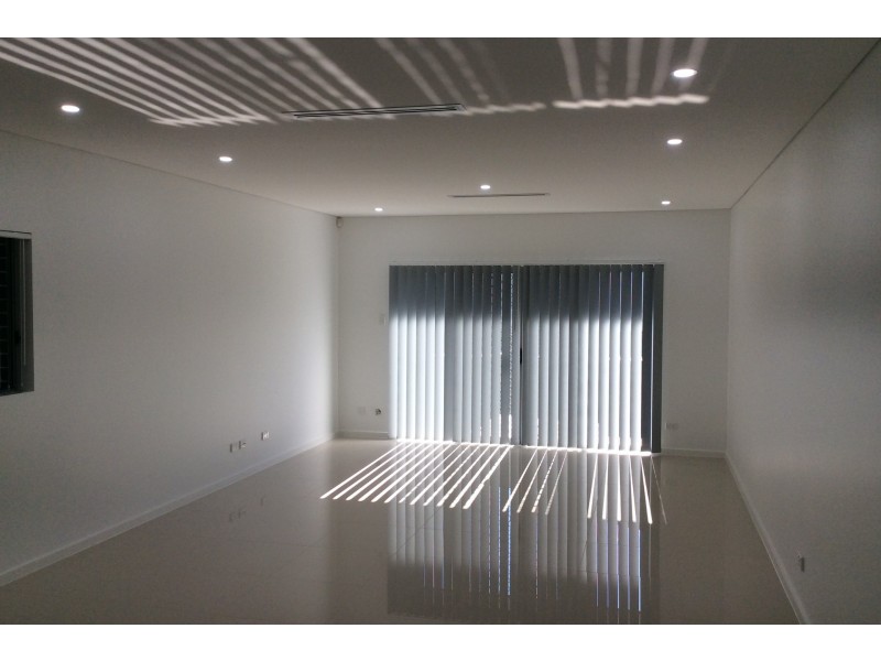 87A Princes Street, Guildford NSW 2161