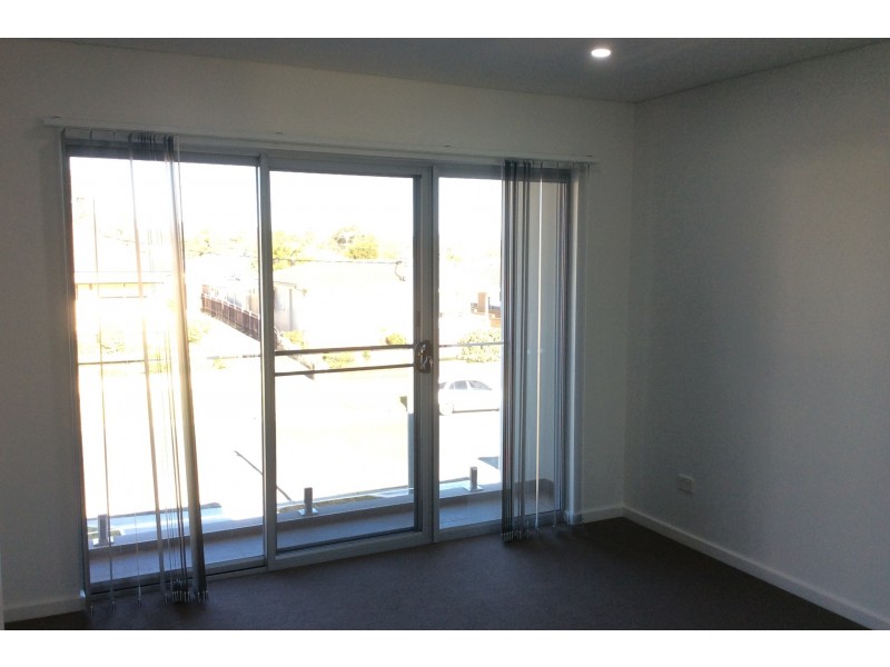 87A Princes Street, Guildford NSW 2161