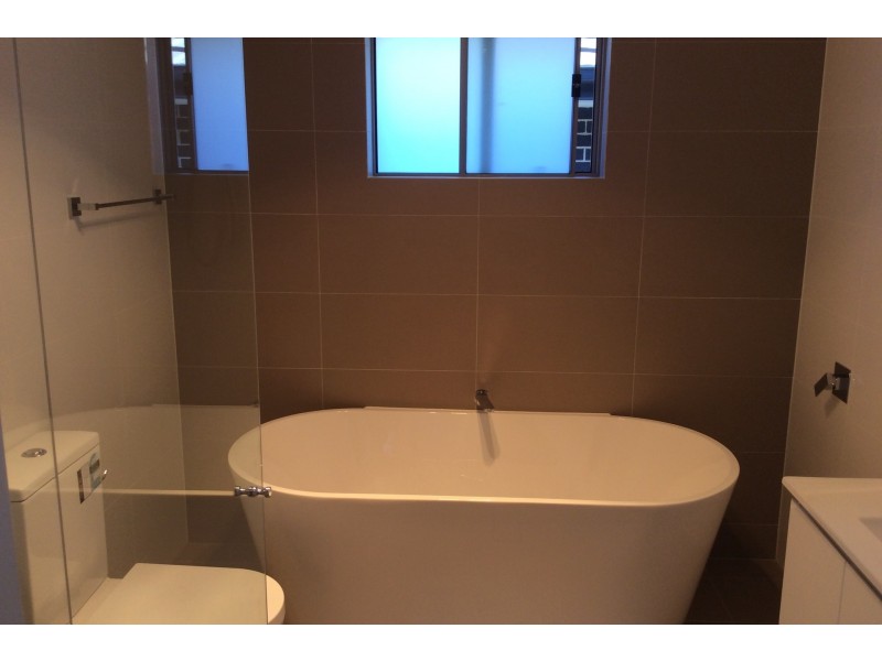 87A Princes Street, Guildford NSW 2161