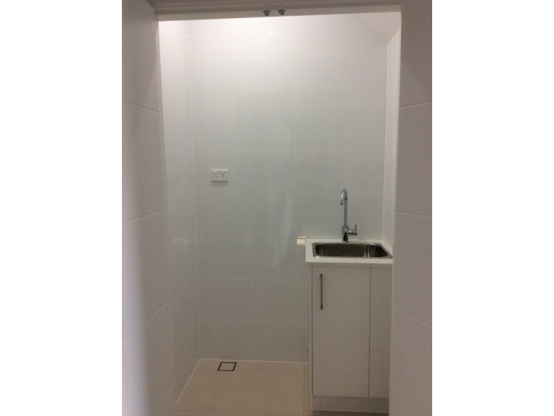 87A Princes Street, Guildford NSW 2161