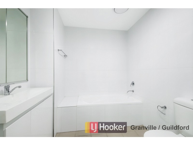 35/65-71 Cowper Street, Granville NSW 2142