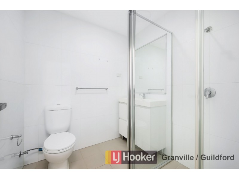 35/65-71 Cowper Street, Granville NSW 2142