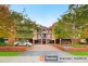 6/10-14 Calliope Street, Guildford NSW 2161