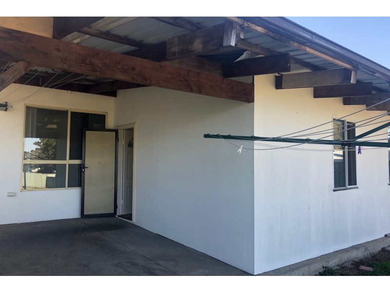 94A Elizabeth Street, Granville NSW 2142