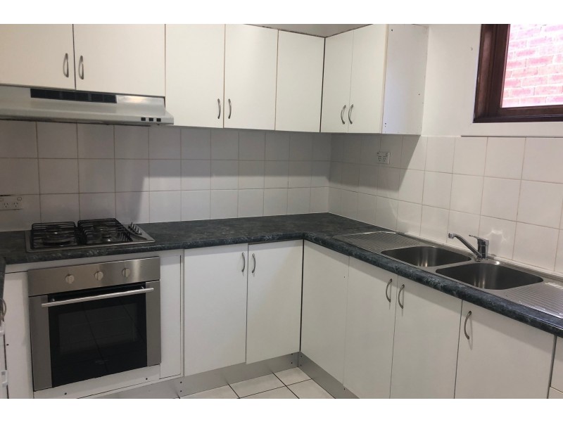 94A Elizabeth Street, Granville NSW 2142