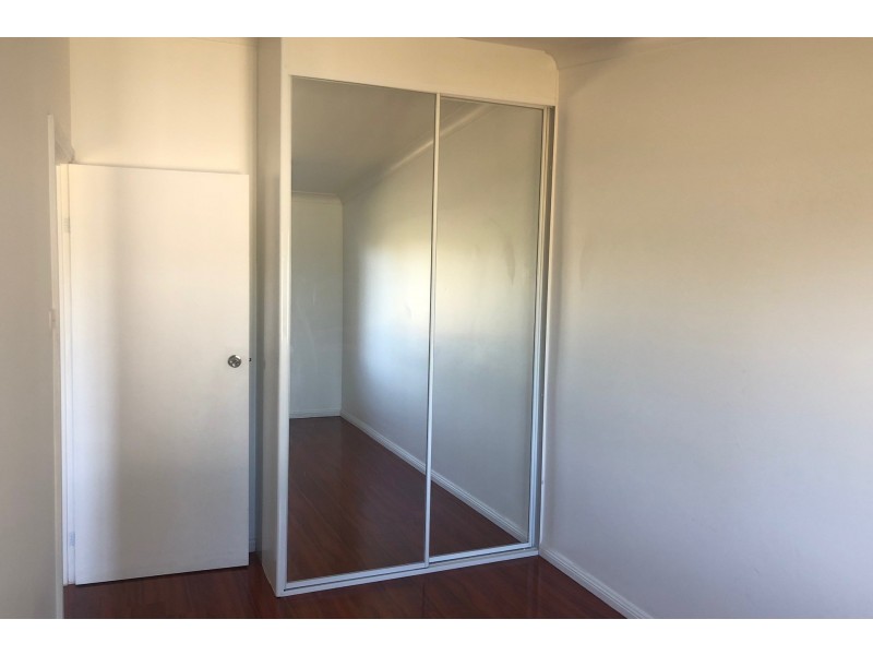 94A Elizabeth Street, Granville NSW 2142