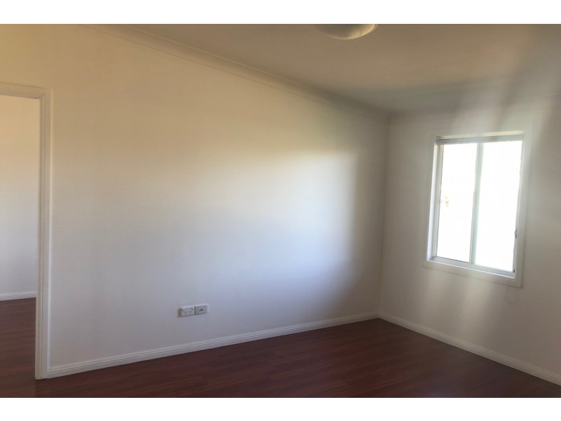 94A Elizabeth Street, Granville NSW 2142