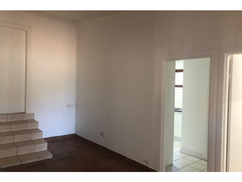 94A Elizabeth Street, Granville NSW 2142