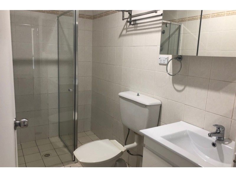 94A Elizabeth Street, Granville NSW 2142