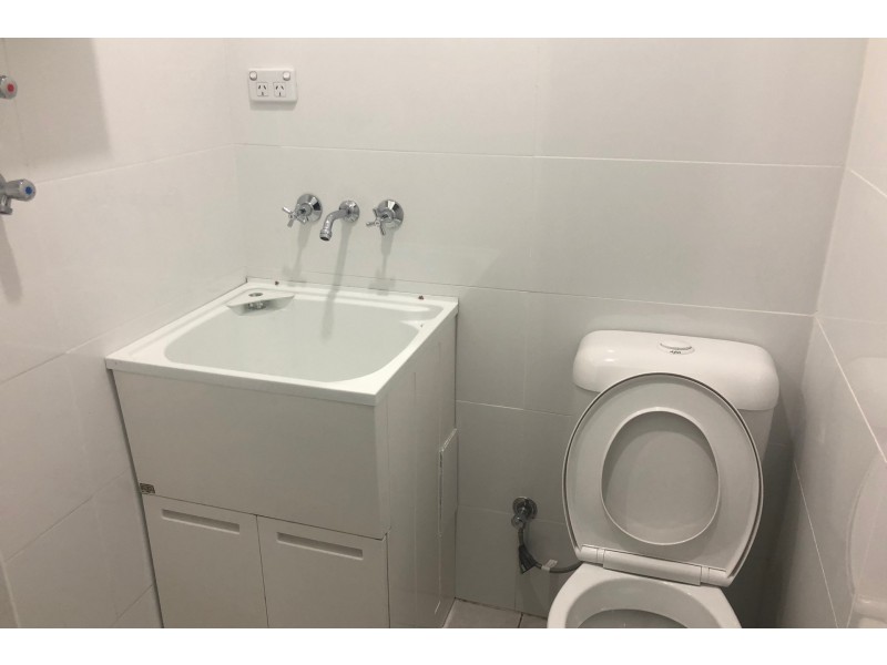 94A Elizabeth Street, Granville NSW 2142