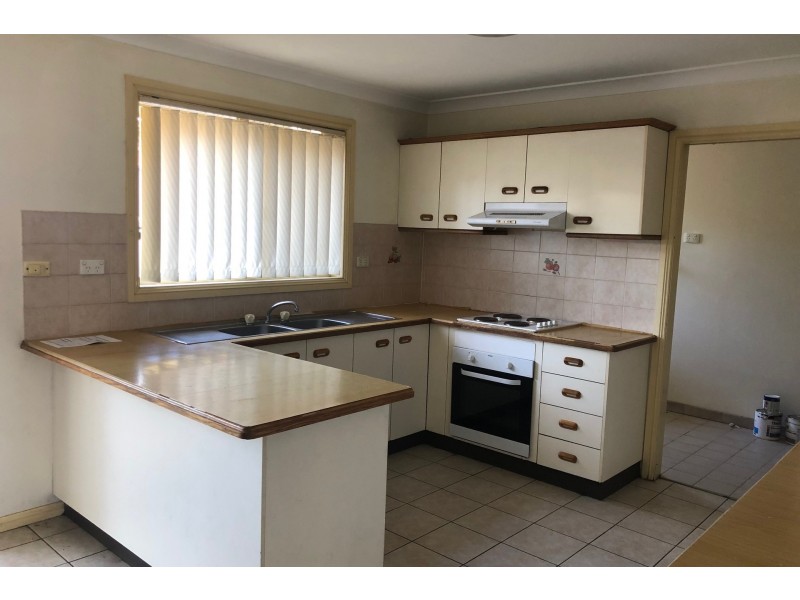 3/182 Orchardleigh Street, Guildford NSW 2161