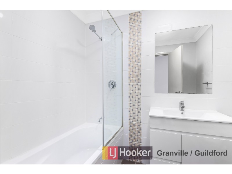 10/175 Pitt Street, Merrylands NSW 2160