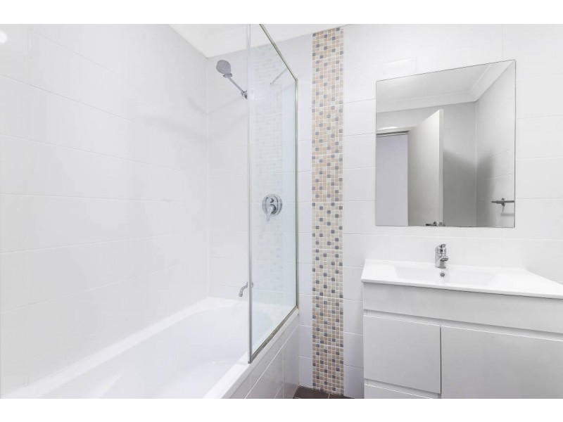 10/175 Pitt Street, Merrylands NSW 2160 Floorplan