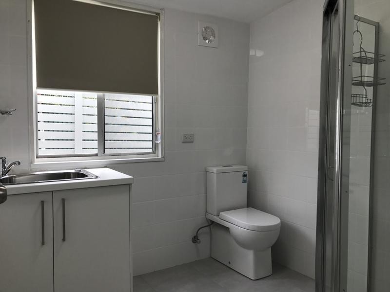 10A Third Street, Granville NSW 2142