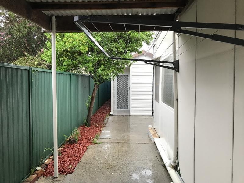 10A Third Street, Granville NSW 2142