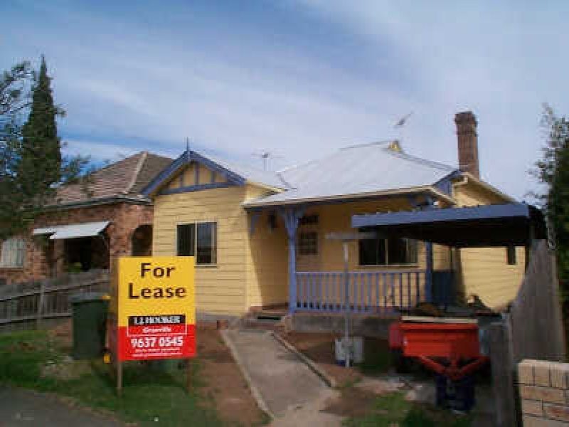 56 The Trongate, Granville NSW 2142