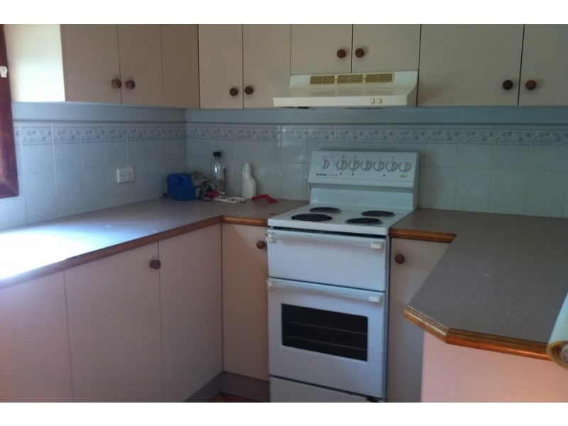 22 Wells Street, Granville NSW 2142