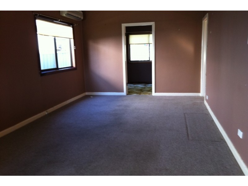 22 Wells Street, Granville NSW 2142