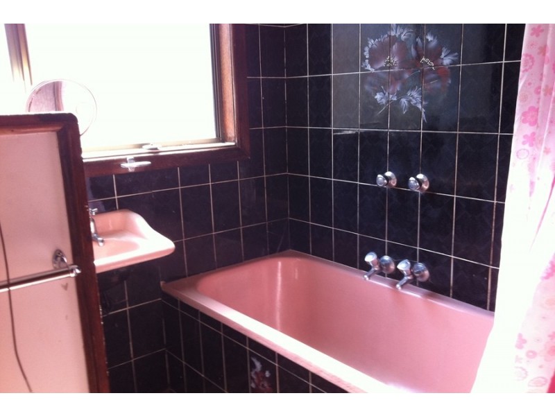 22 Wells Street, Granville NSW 2142