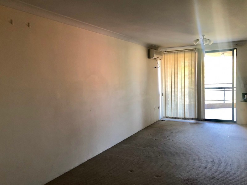 4/18-20 Blaxcell Street, Granville NSW 2142