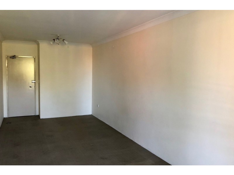 4/18-20 Blaxcell Street, Granville NSW 2142