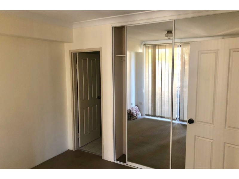 4/18-20 Blaxcell Street, Granville NSW 2142