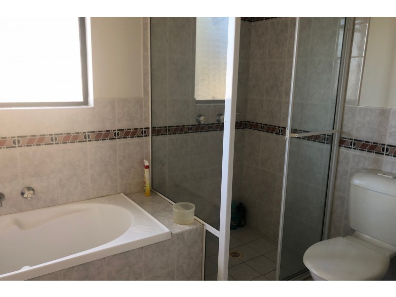 4/18-20 Blaxcell Street, Granville NSW 2142