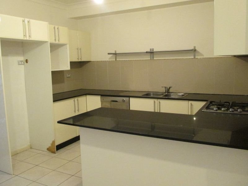 10/104 Elizabeth Street, Granville NSW 2142