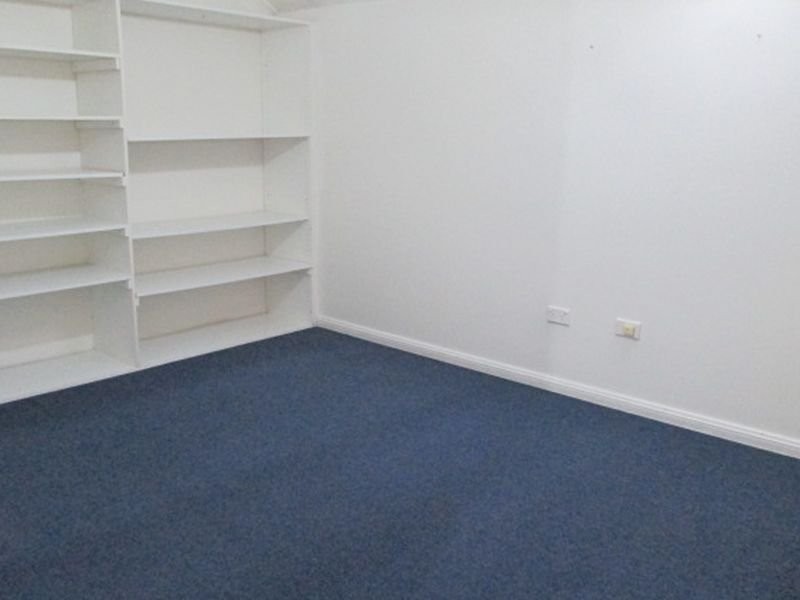 10/104 Elizabeth Street, Granville NSW 2142