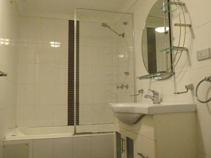 10/104 Elizabeth Street, Granville NSW 2142