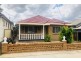 15 Mimosa Street, Granville NSW 2142