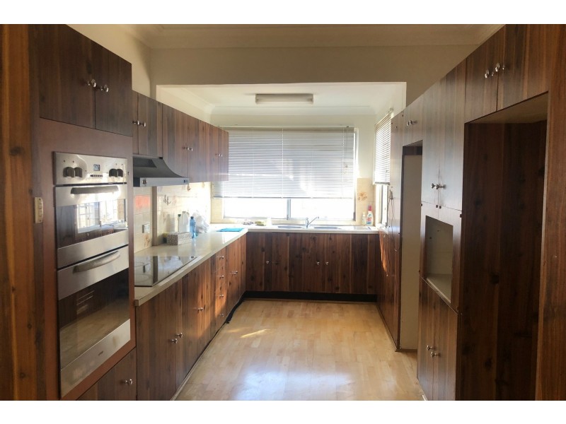 15 Mimosa Street, Granville NSW 2142