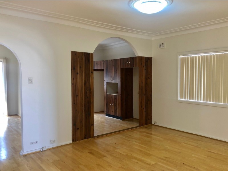 15 Mimosa Street, Granville NSW 2142