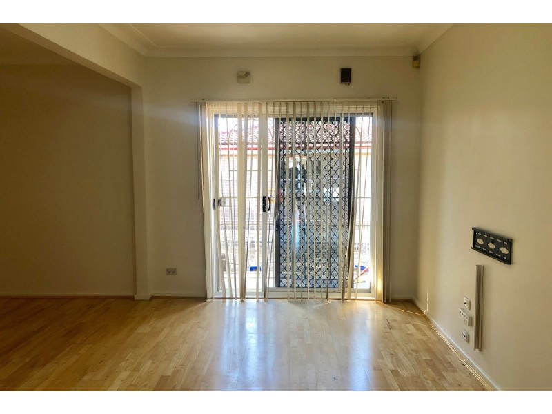 15 Mimosa Street, Granville NSW 2142